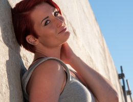 Ronja-0079august 18, 20150079